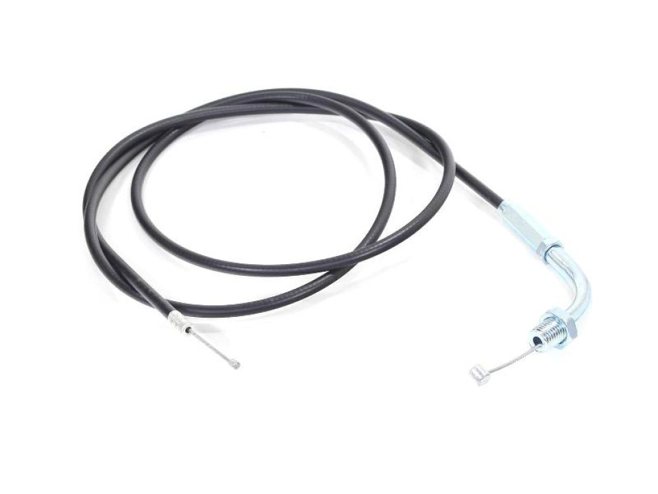 jaszmotor_webshop_gazbowden_<br>(125cm)_-_mr