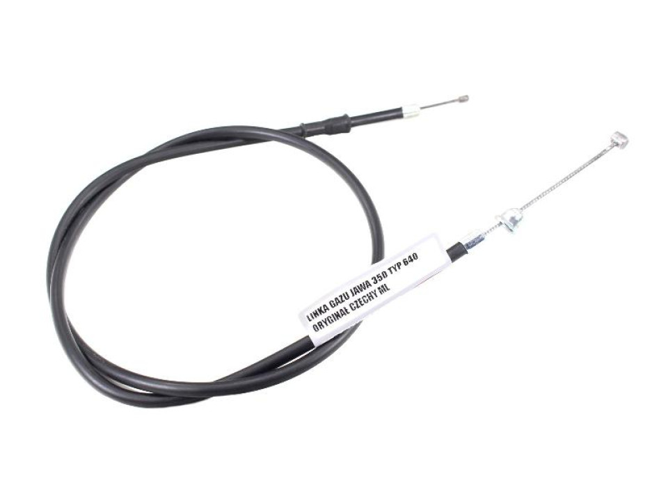 jaszmotor_webshop_gazbowden_jawa_350_-_mr