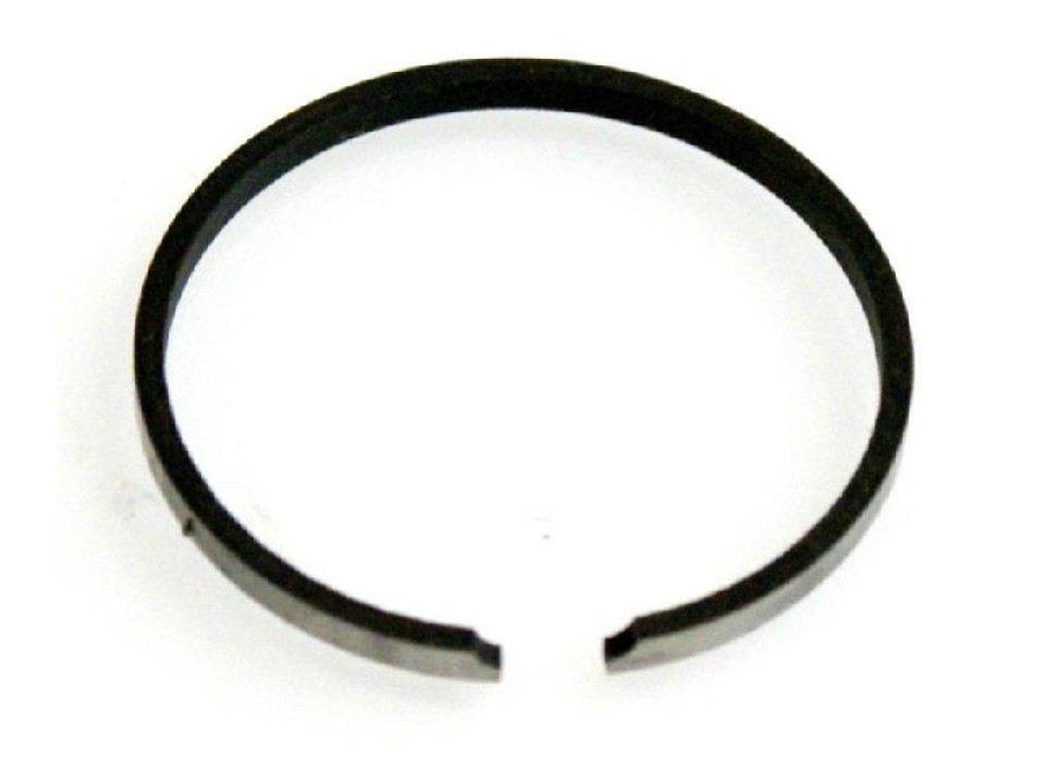 jaszmotor_webshop_dugattyugyuru_romet_38,_5_mm_<br>(made_in_poland)