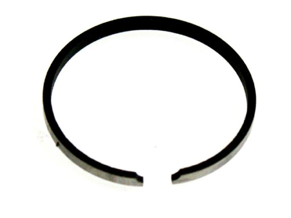 jaszmotor_webshop_dugattyugyuru_romet_40_mm_<br>(made_in_poland)