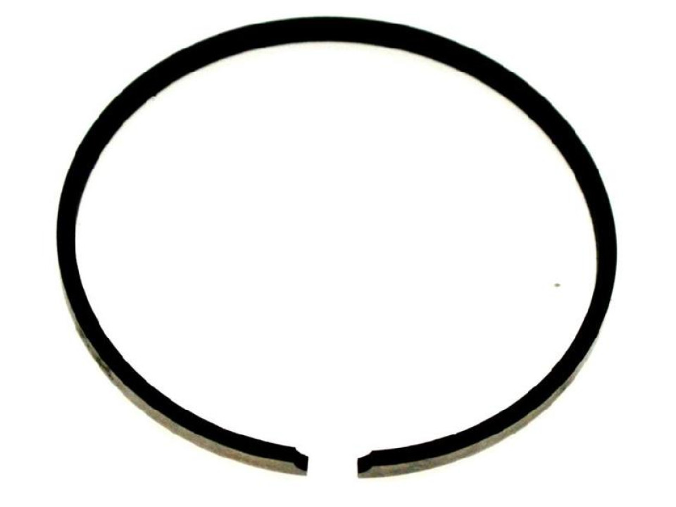 jaszmotor_webshop_dugattyugyuru_shl_175_62_mm_<br>(made_in_poland)