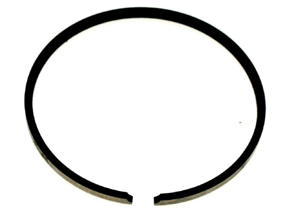 jaszmotor_webshop_dugattyugyuru_shl_175_62,_75_mm_<br>(made_in_poland)