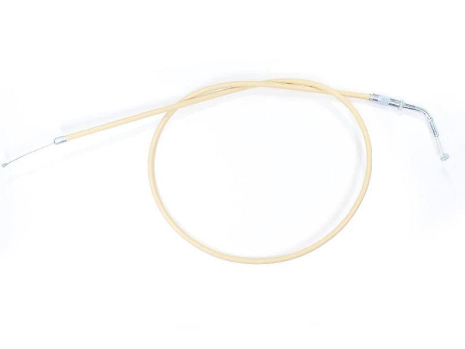 jaszmotor_webshop_gazbowden_<br>(kremszinu)_-_mr