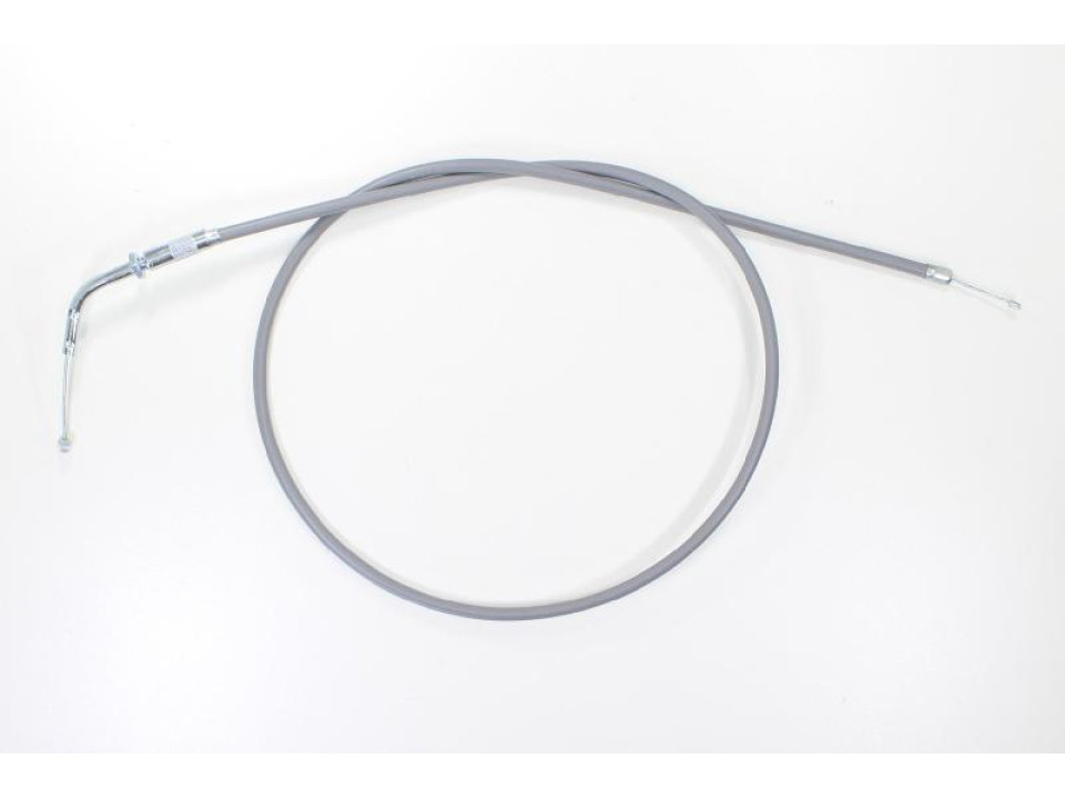 jaszmotor_webshop_gazbowden_<br>(szurke)_-_mr