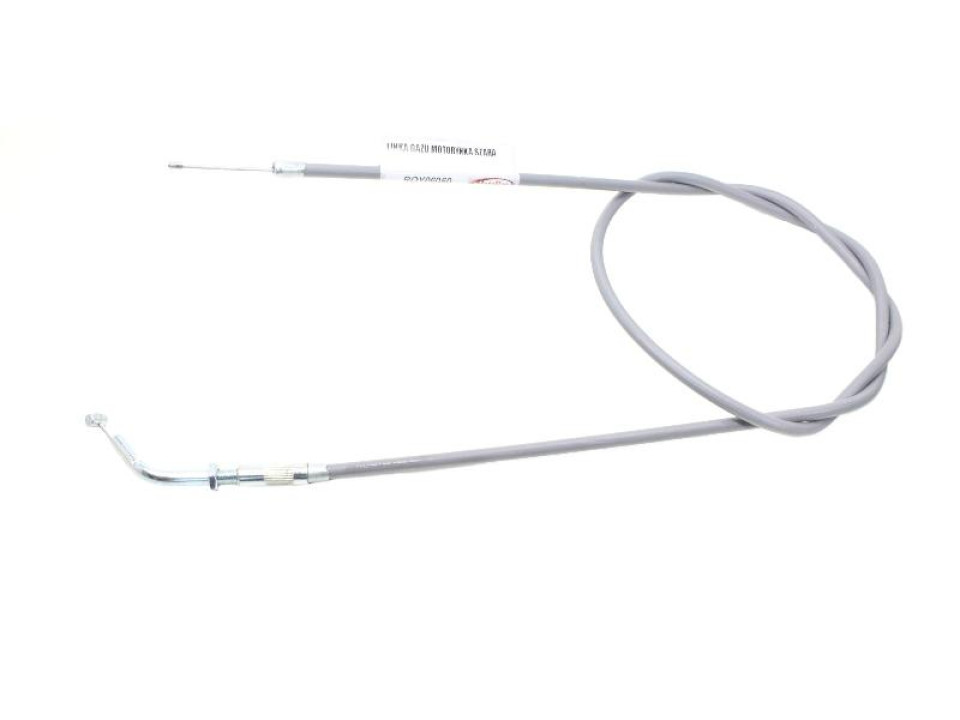 jaszmotor_webshop_gazbowden_110cm_<br>(szurke)_-_mr