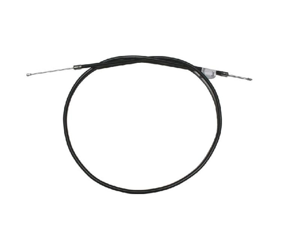 jaszmotor_webshop_gazbowden_mz_150_-_mr