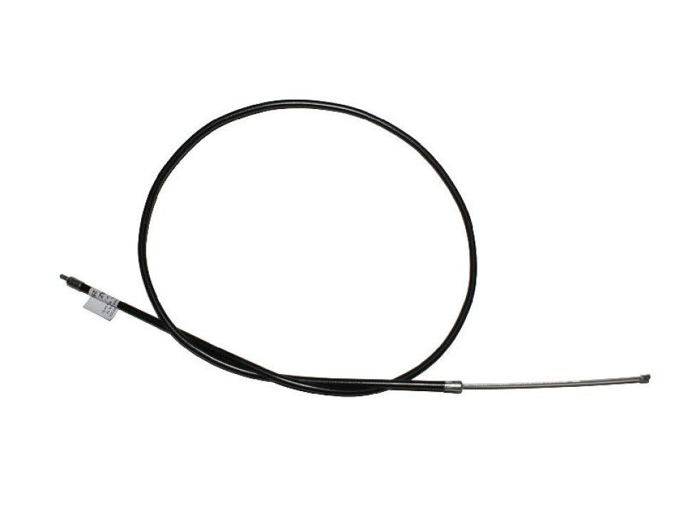 jaszmotor_webshop_gazbowden_mz_250_-_mr