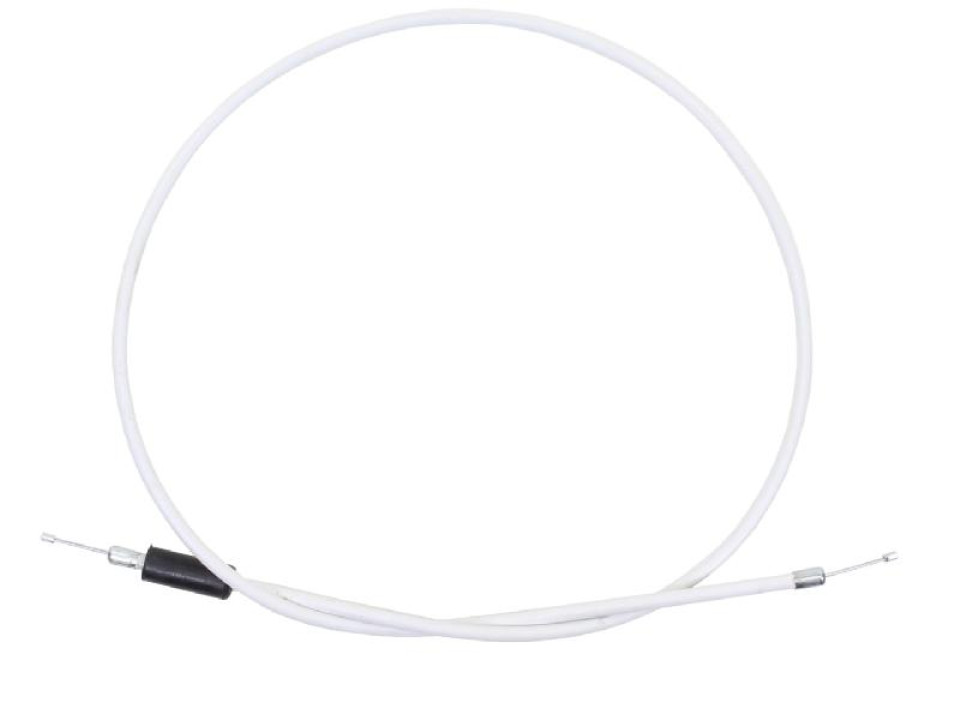 jaszmotor_webshop_gazbowden_mz_250,__93cm_<br>(feher)_-_mr