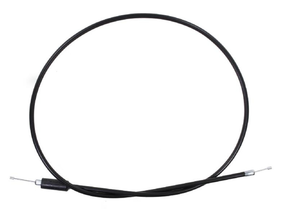 jaszmotor_webshop_gazbowden_mz_es_250,__93cm_-_mr