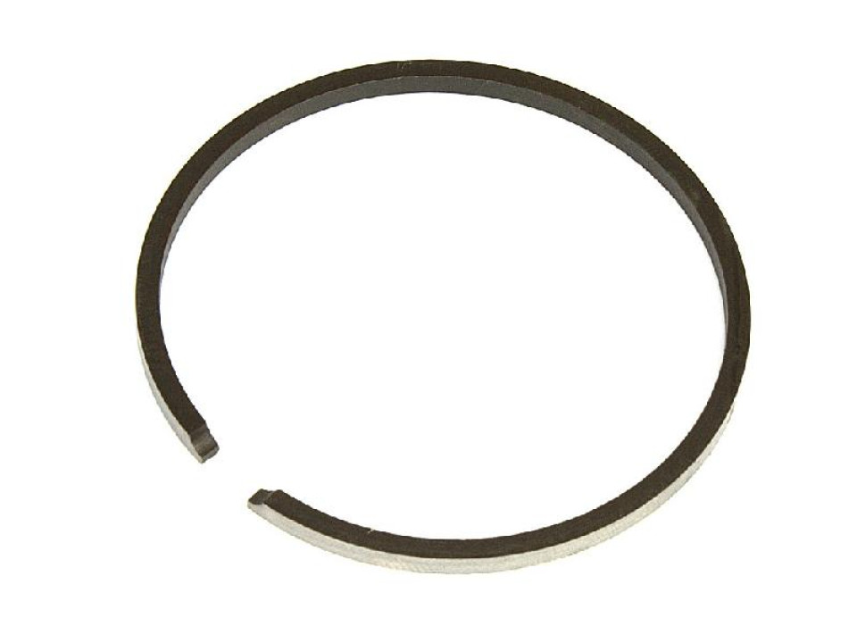 jaszmotor_webshop_dugattyugyuru_wfm_125_52_mm_<br>(made_in_poland)