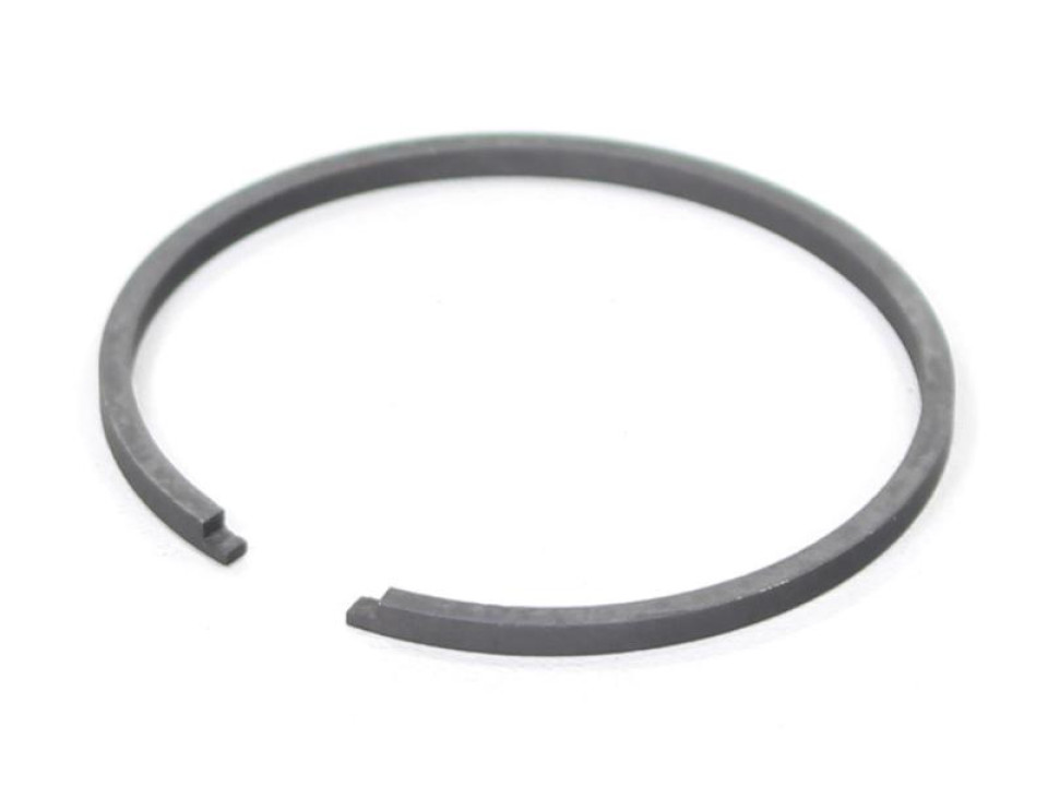 jaszmotor_webshop_dugattyugyuru_wsk_125_53_mm_<br>(made_in_poland)