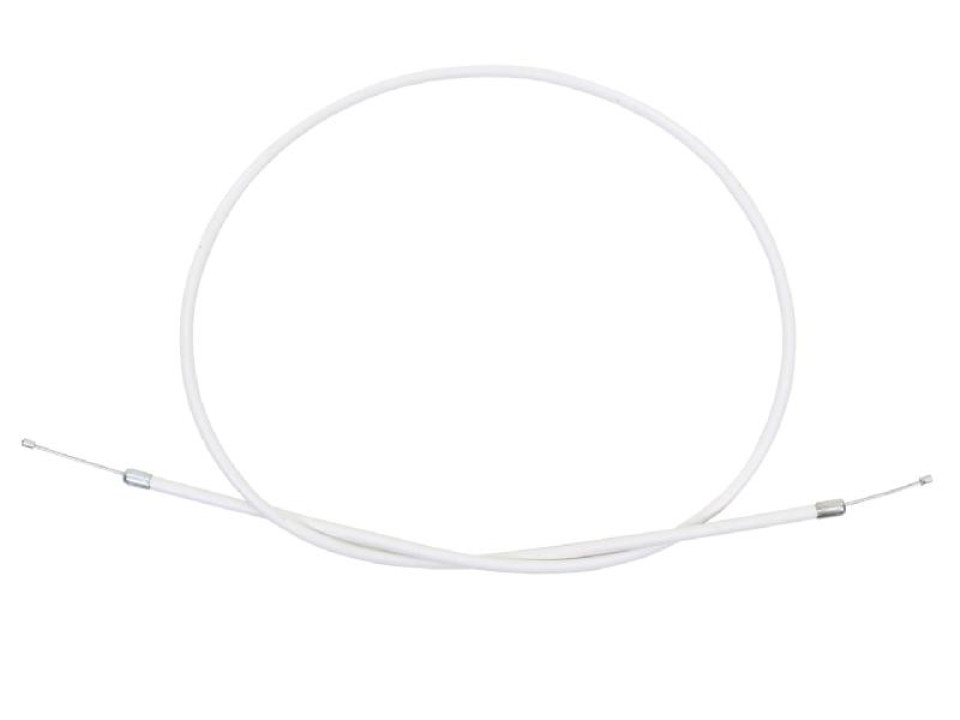 jaszmotor_webshop_gazbowden_mz_trophy_93cm_<br>(kremszinu)_-_mr