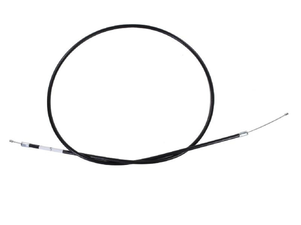 jaszmotor_webshop_gazbowden_mz_trophy_93cm_-_mr