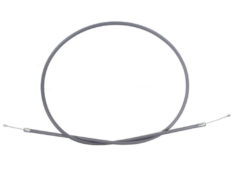 jaszmotor_webshop_gazbowden_mz_trophy_93cm_<br>(szurke)_-_mr