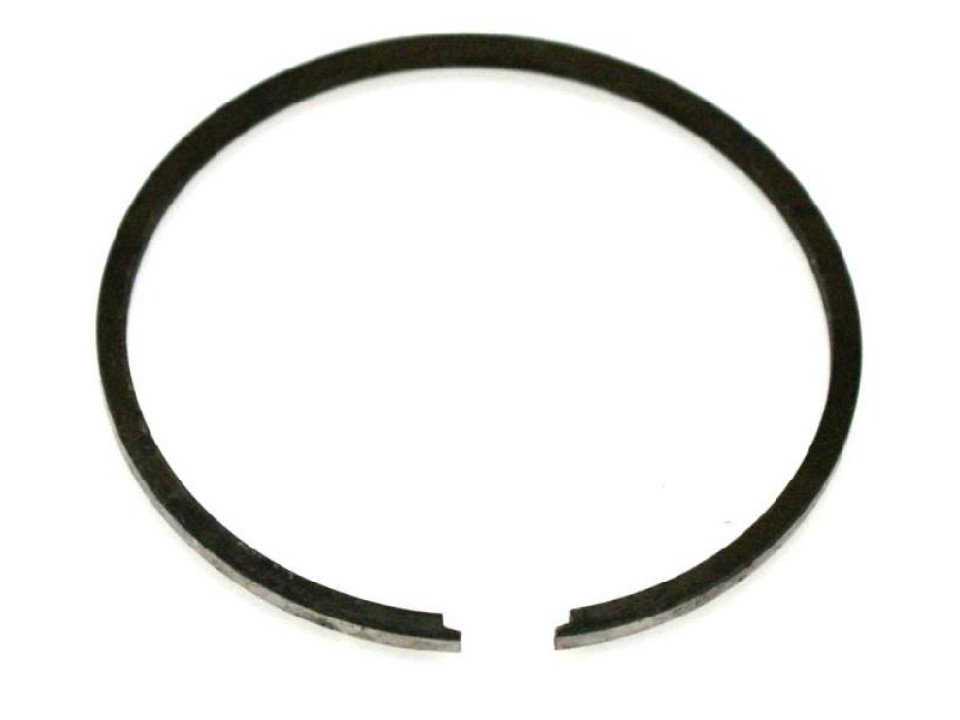 jaszmotor_webshop_dugattyugyuru_wsk_175_61_mm_<br>(made_in_poland)