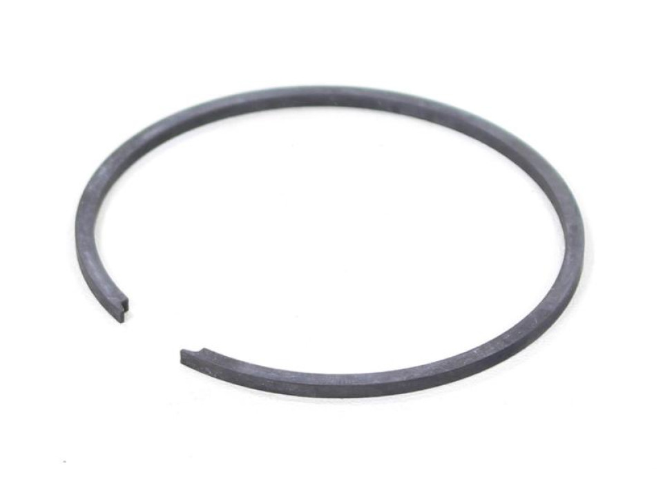 jaszmotor_webshop_dugattyugyuru_wsk_175_61,_25_mm_<br>(made_in_poland)