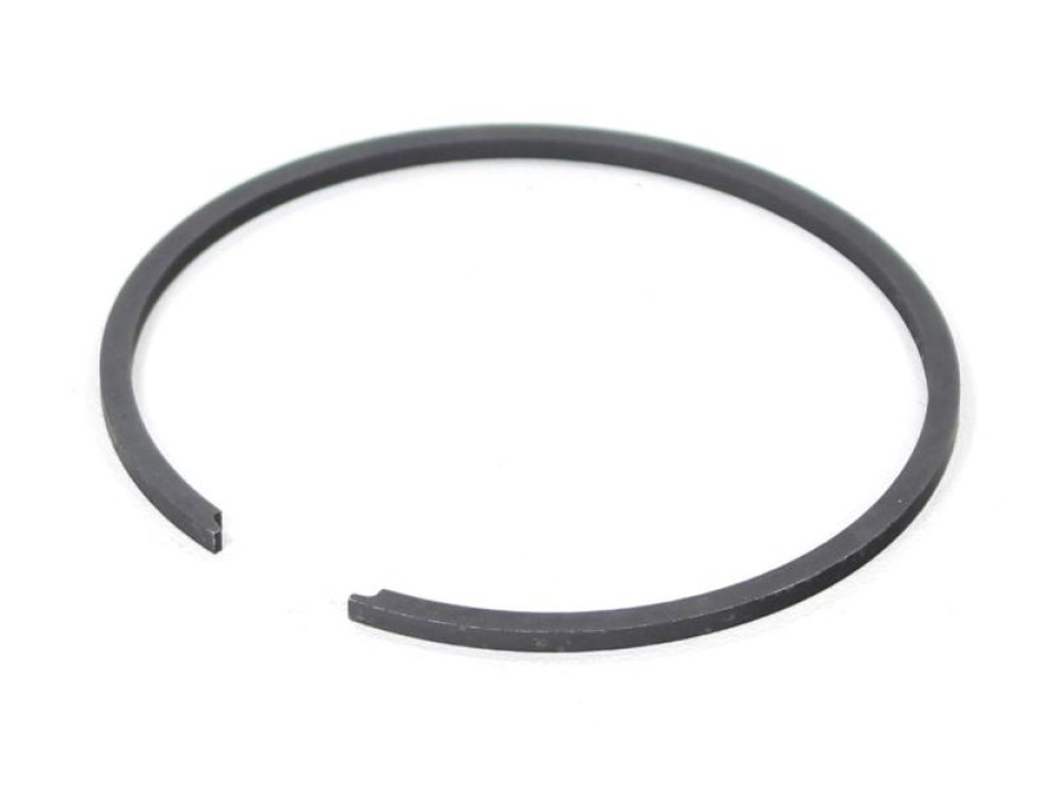 jaszmotor_webshop_dugattyugyuru_wsk_175_61,_5_mm_<br>(made_in_poland)