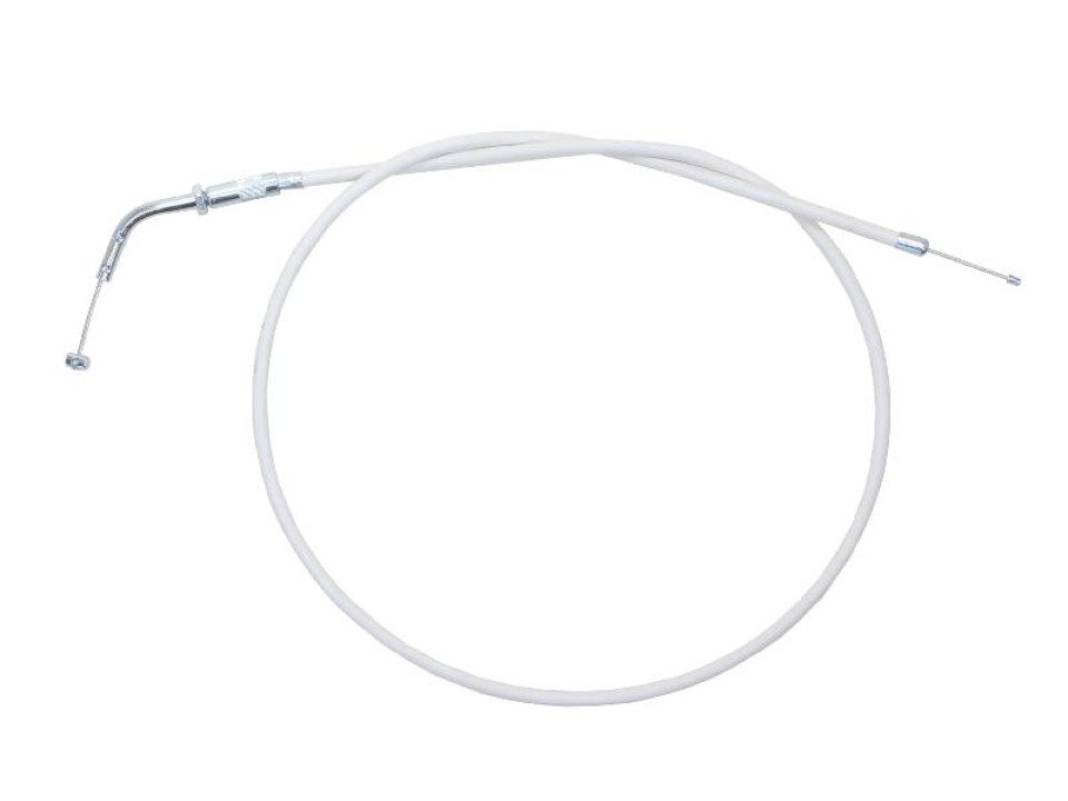 jaszmotor_webshop_gazbowden_romet_<br>(feher)_-_mr