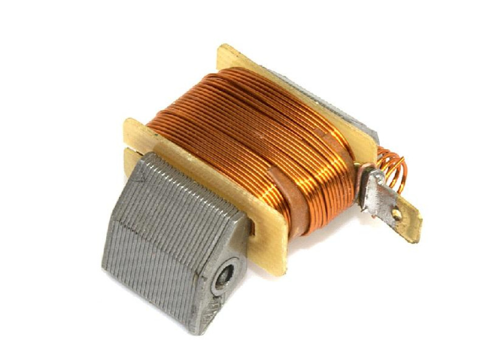 jaszmotor_webshop_gyujtotekercs_jawa_-_mr