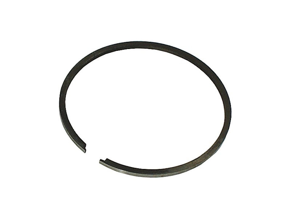 jaszmotor_webshop_dugattyugyuru_wsk_175_62_mm_<br>(made_in_poland)