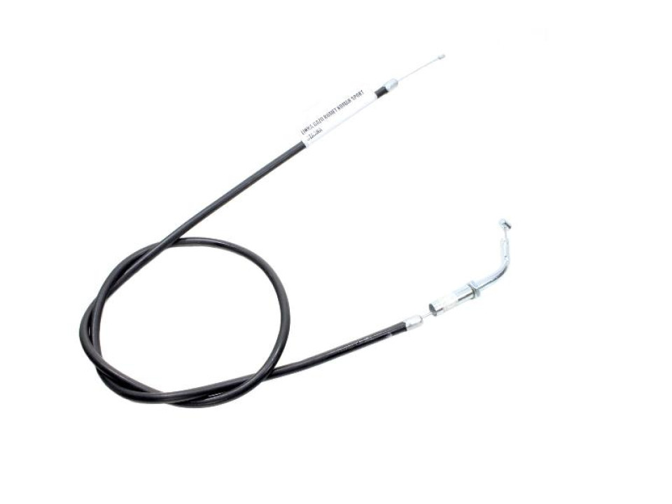 jaszmotor_webshop_gazbowden_romet_93cm_-_mr