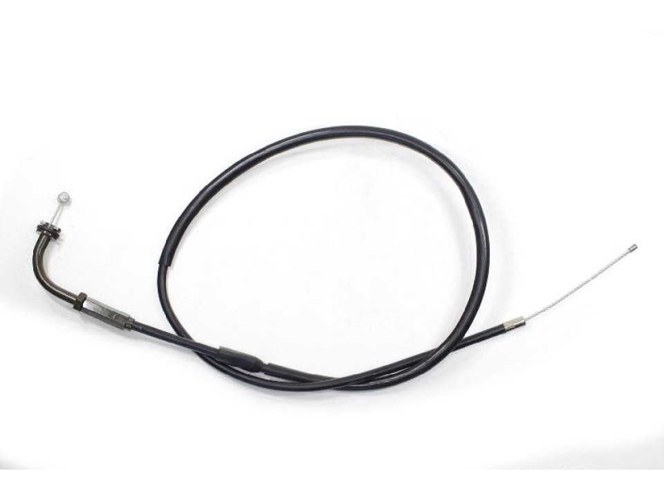 jaszmotor_webshop_gazbowden_romet__benzer_yankee_-_mr