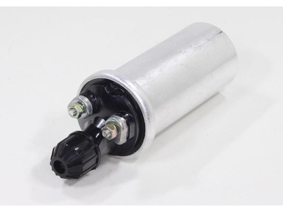 jaszmotor_webshop_gyujtotrafo_12v_mz____simson_-_mr