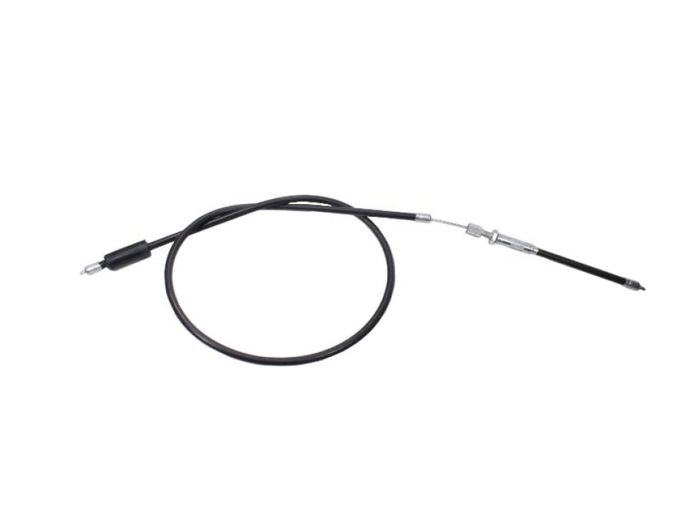 jaszmotor_webshop_gazbowden_simson_kr51_78cm_-_mr