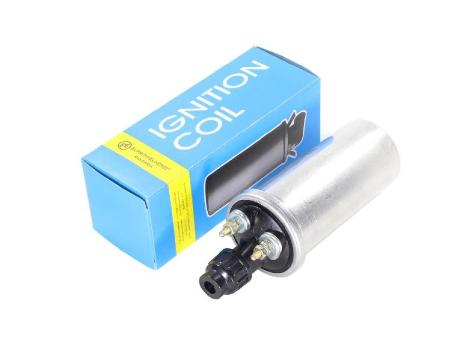 jaszmotor_webshop_gyujtotrafo_12v_simson_-_mr