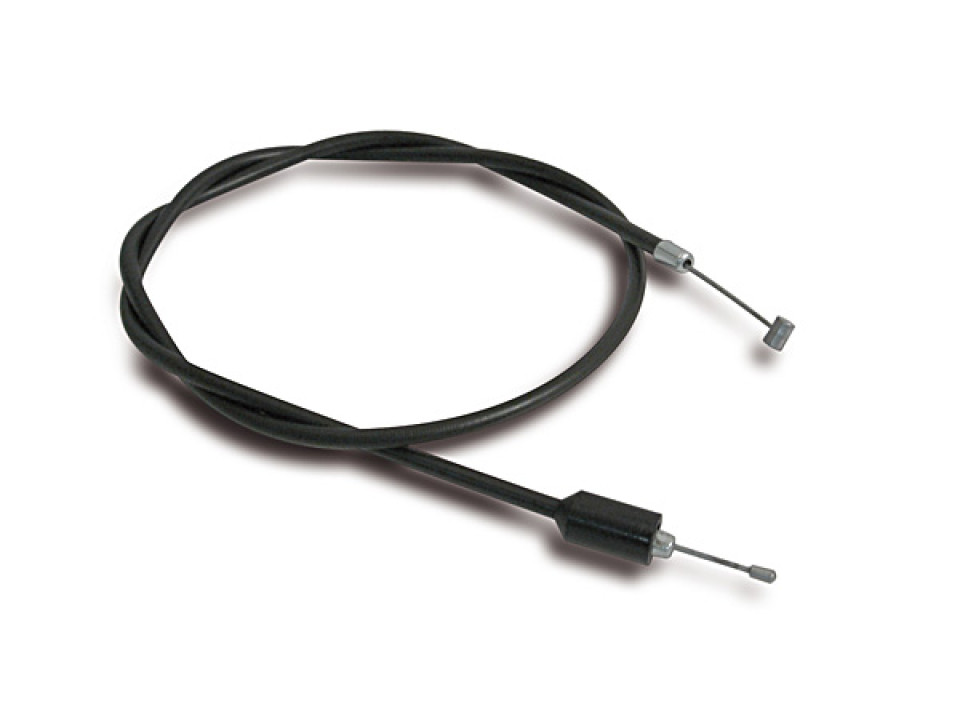 jaszmotor_webshop_gazbowden_simson_s53__s83_-_mr