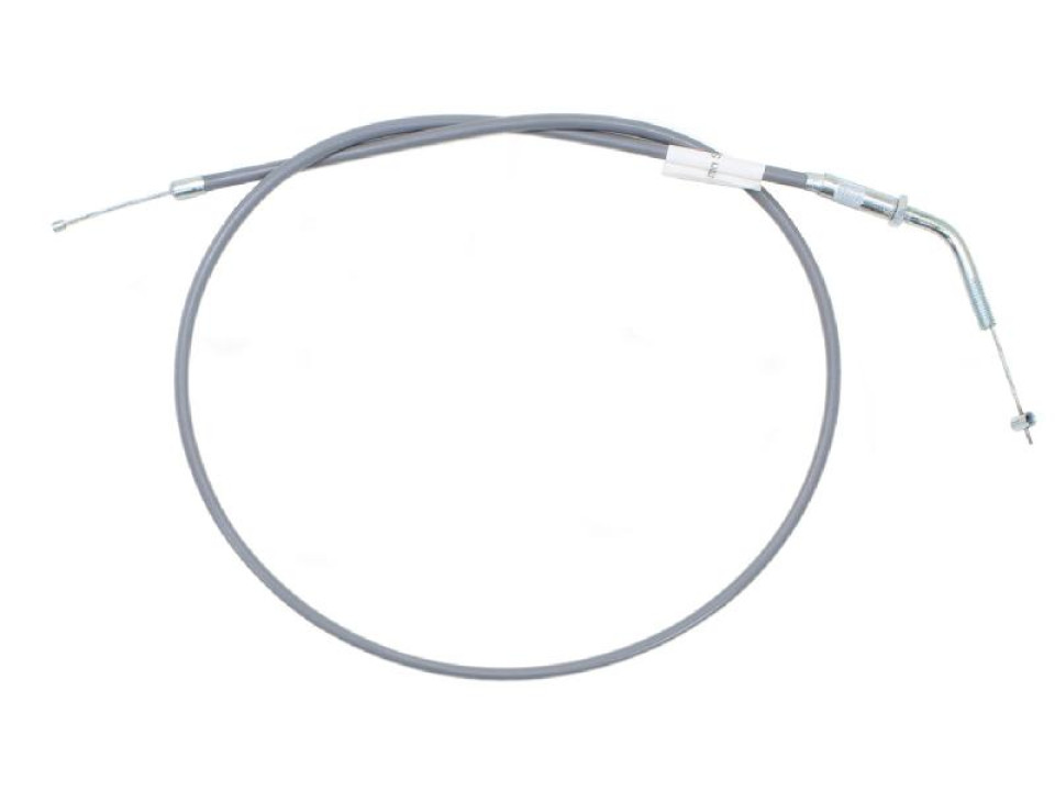 jaszmotor_webshop_gazbowden_simson_sr1_84cm_<br>(szurke)_-_mr