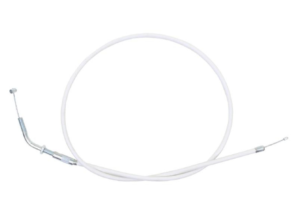 jaszmotor_webshop_gazbowden_simson_sr2_78cm_<br>(feher)_-_mr