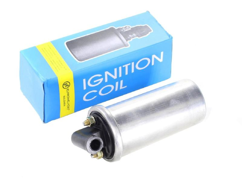 jaszmotor_webshop_gyujtotrafo_4v_jawa____babetta_-_mr