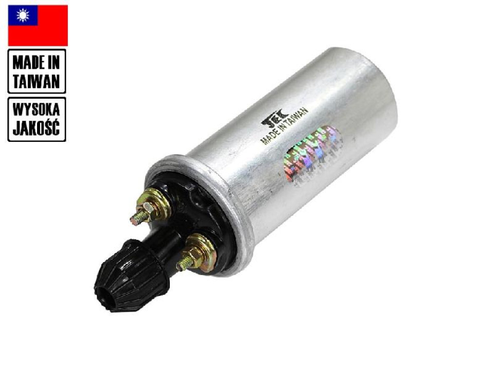 jaszmotor_webshop_gyujtotrafo_6v_simson_<br>(twn)