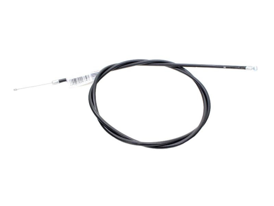 jaszmotor_webshop_gazbowden_wfm_osa_m50_-_mr