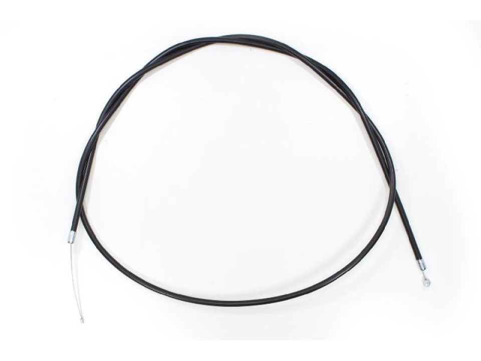 jaszmotor_webshop_gazbowden_wfm_osa_m52_-_mr