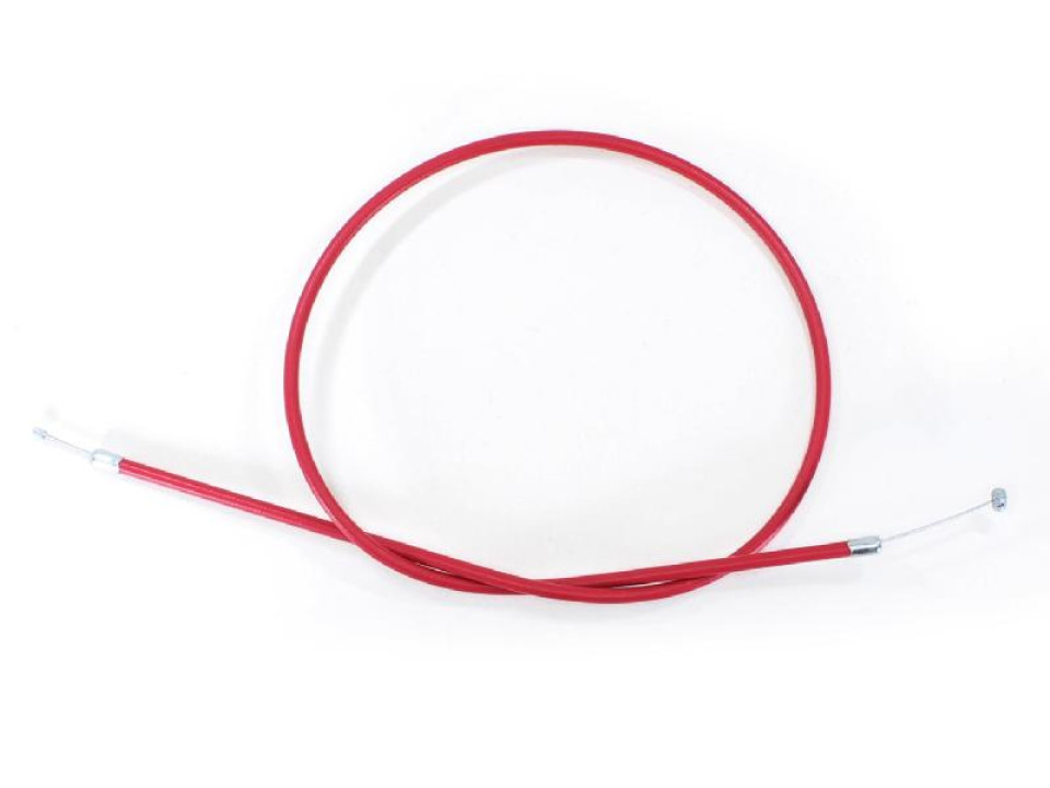 jaszmotor_webshop_gazbowden_wsk_125_b3_<br>(piros)_-_mr