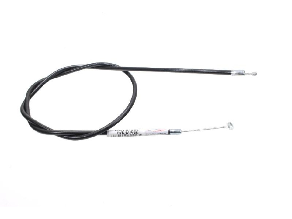 jaszmotor_webshop_gazbowden_wsk_175_-_mr