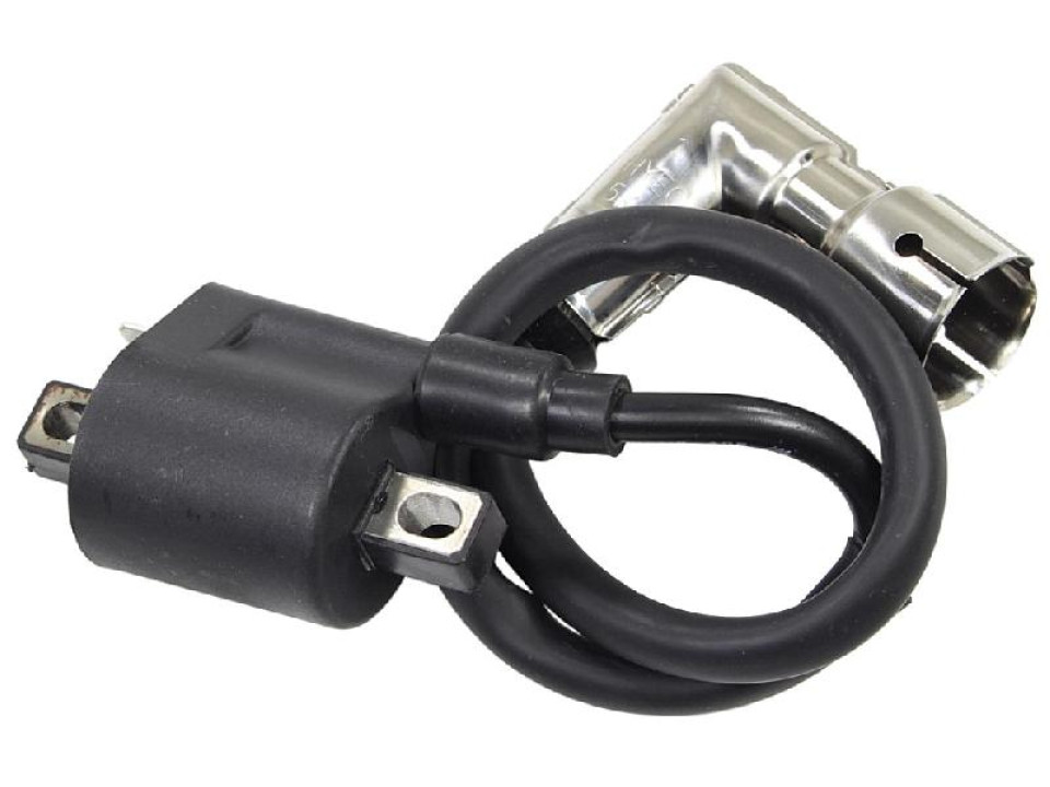 jaszmotor_webshop_gyujtotrafo_quan_2t_-_mr