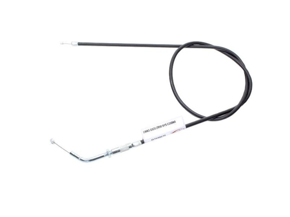 jaszmotor_webshop_gazbowden_103cm_-_mr