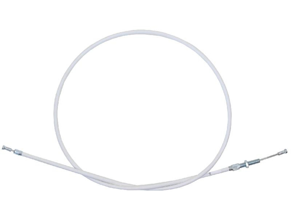 jaszmotor_webshop_fekbowden_<br>(feher)_-_mr