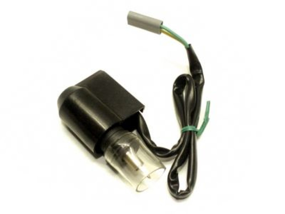 jaszmotor_webshop_automata_szivato_piaggio__gilera_2t_50-80ccm_phva