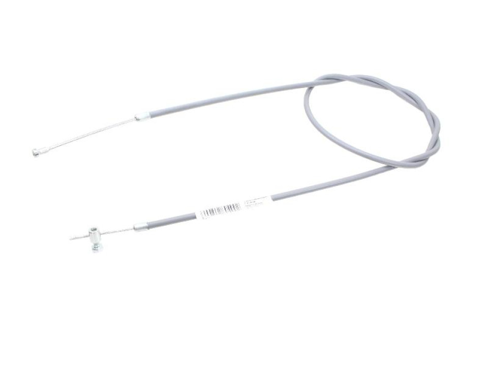 jaszmotor_webshop_elso_fekbowden_<br>(szurke)_-_mr