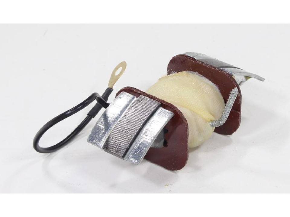 jaszmotor_webshop_gyujtotekercs_wsk_-_mr