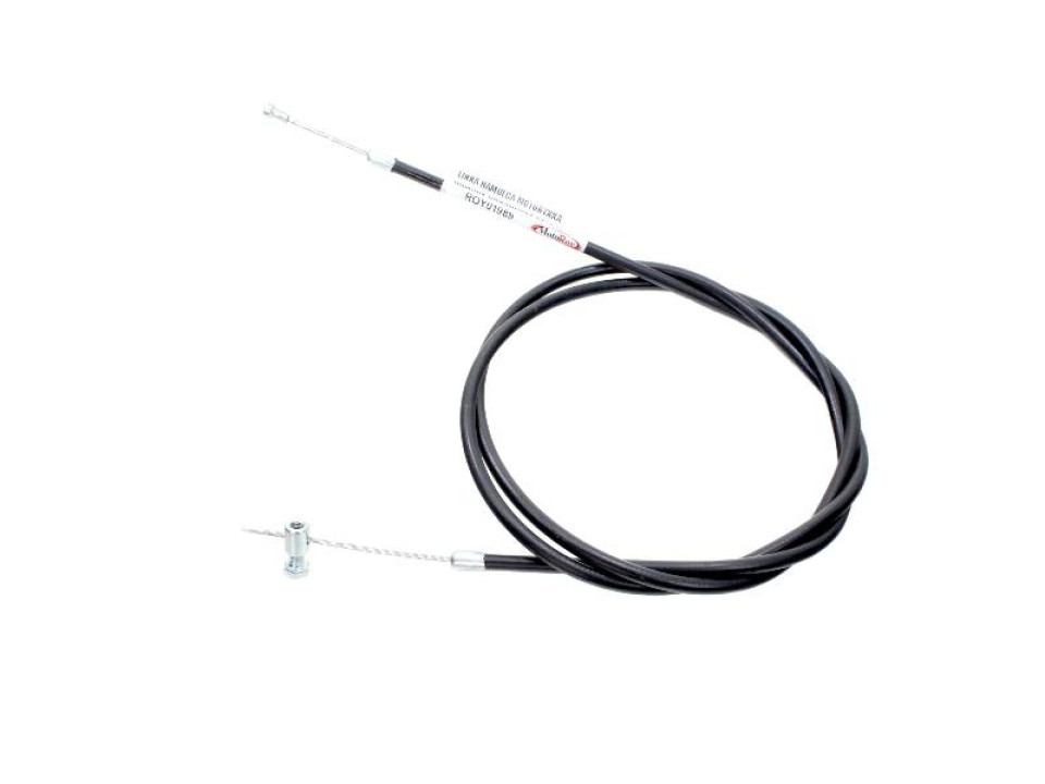 jaszmotor_webshop_elso_fekbowden,__136cm_-_mr