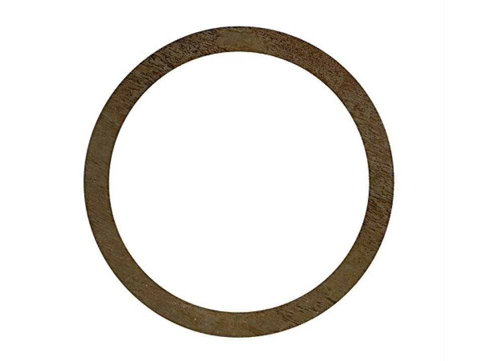 jaszmotor_webshop_csapagy_hezagolo_39x47x0,_4_simson_kr51____s51____s50____s70____s83