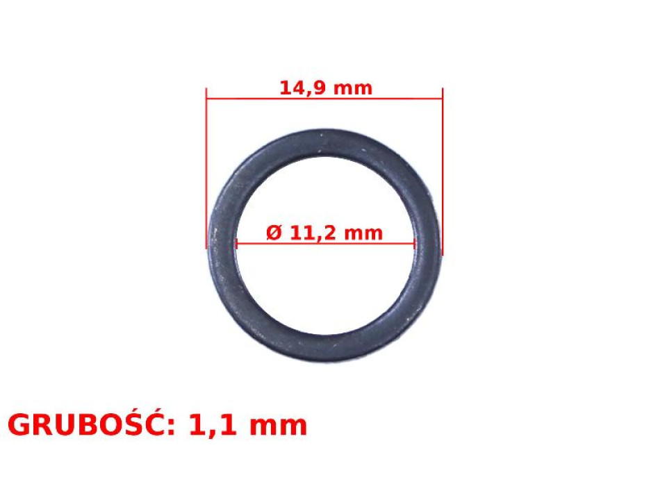 jaszmotor_webshop_alatet_11,_2x14,_9x1,_1_mm