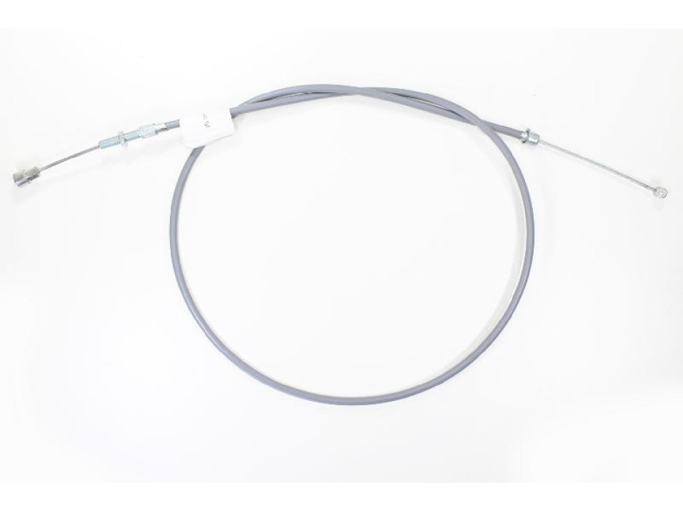 jaszmotor_webshop_elso_fekbowden_pannonia_<br>(szurke)_-_mr