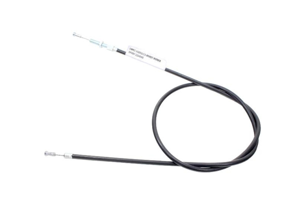 jaszmotor_webshop_fekbowden_romet_komar_sport_100,_5cm_-_mr