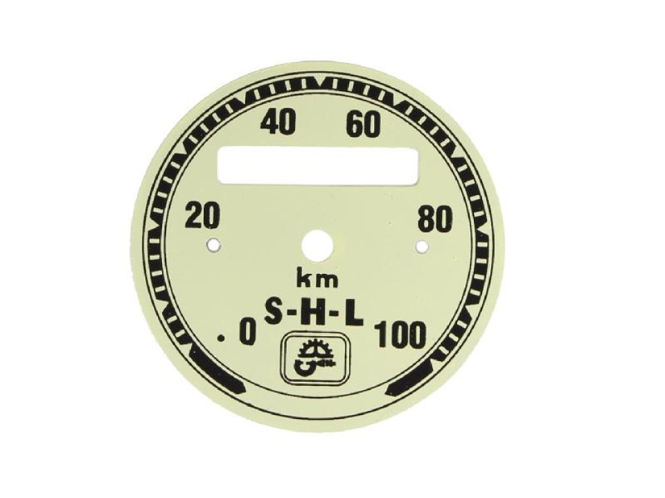 jaszmotor_webshop_muszerfal_szamlap_shl_<br>(kremszinu)_-_mr